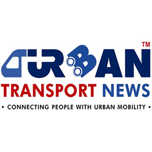 Urbantransportnews.com